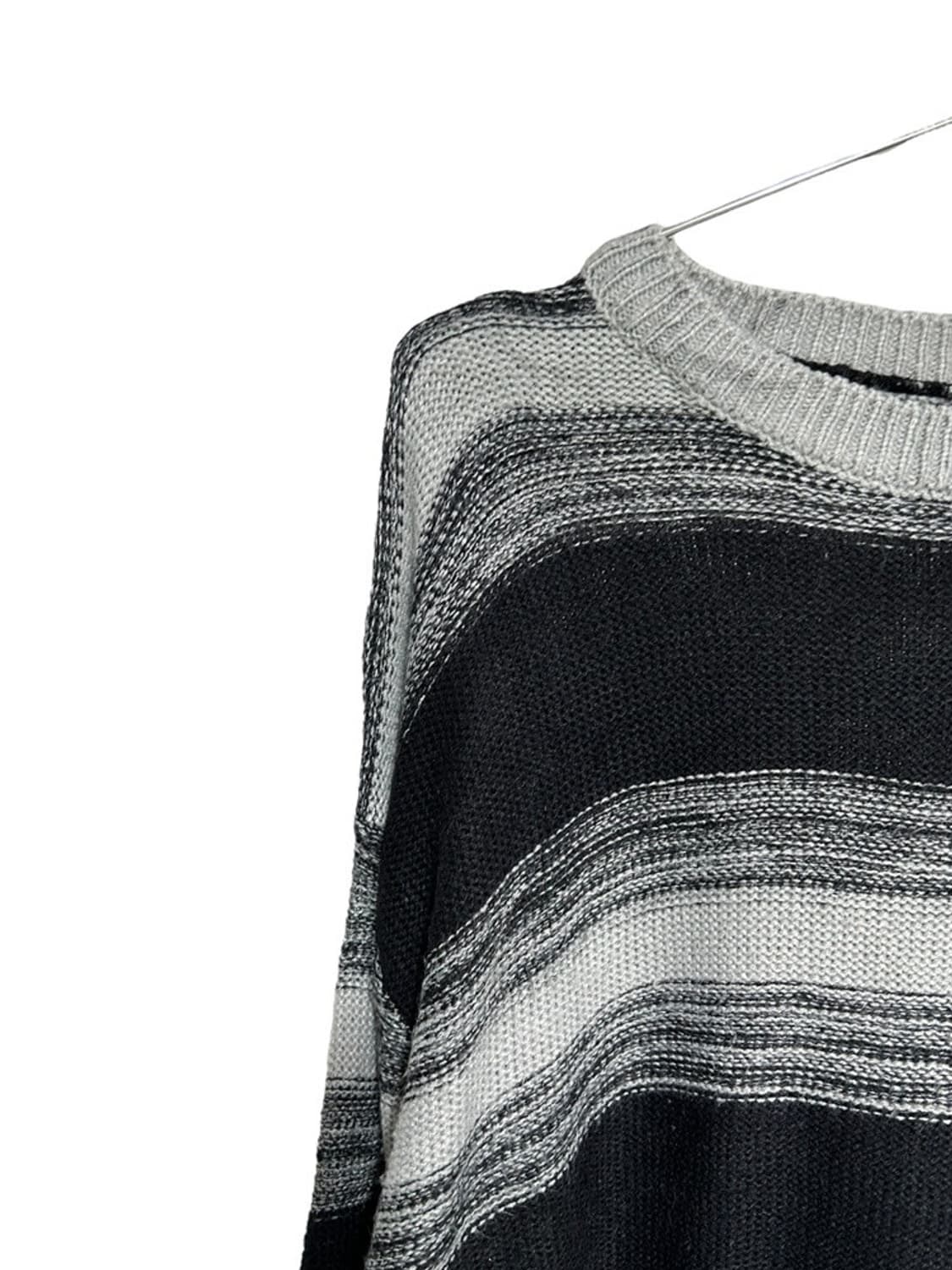 vtg top 상품이미지2