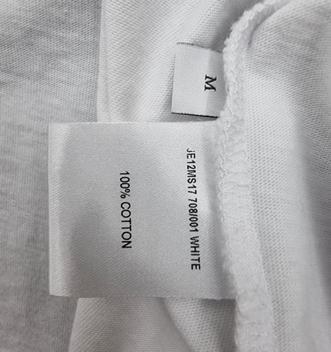 J.W.ANDERSON 조나단 앤더슨 상품이미지7