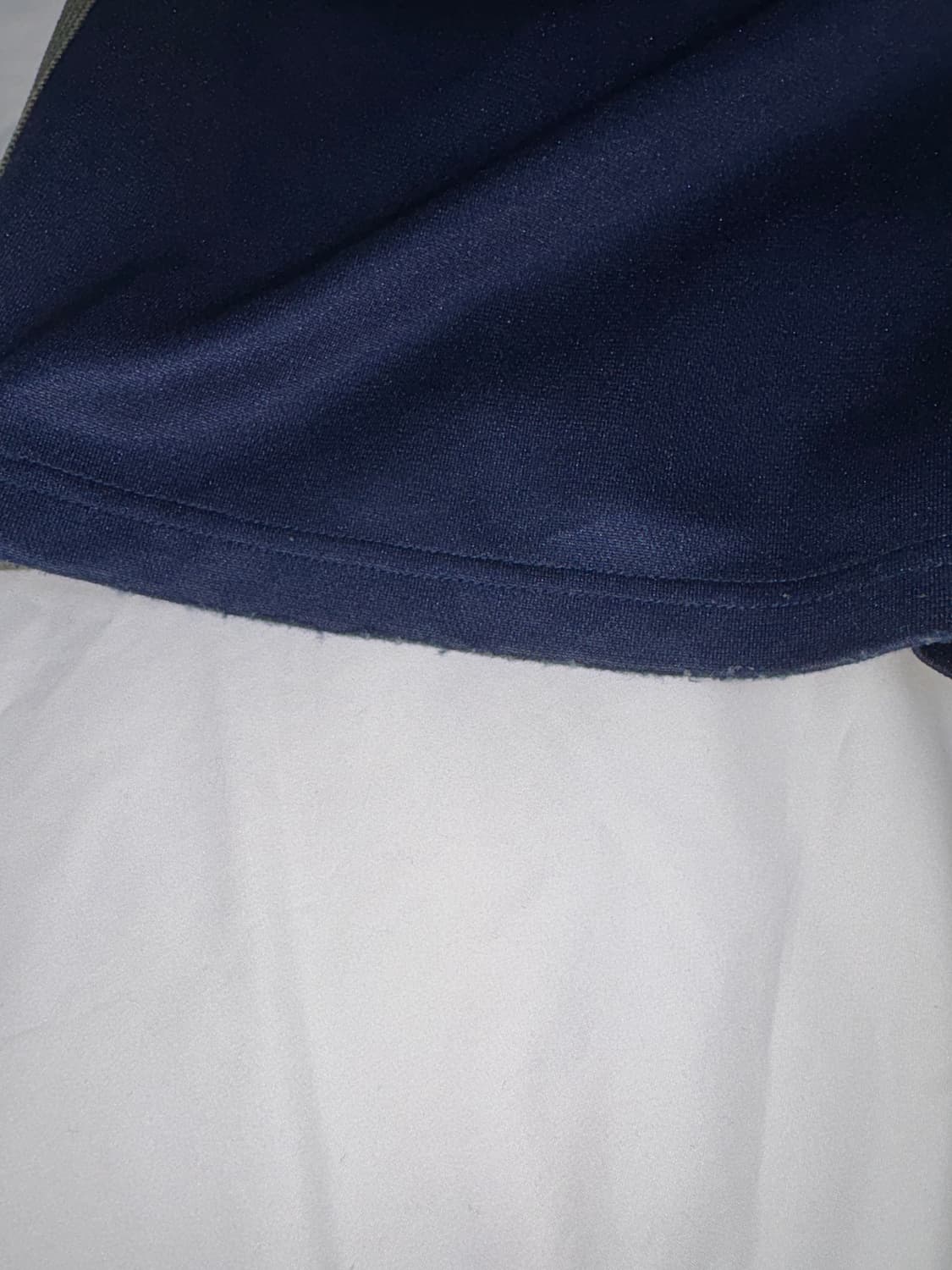 X freaks store HD track pant 와이드팬츠 상품이미지9