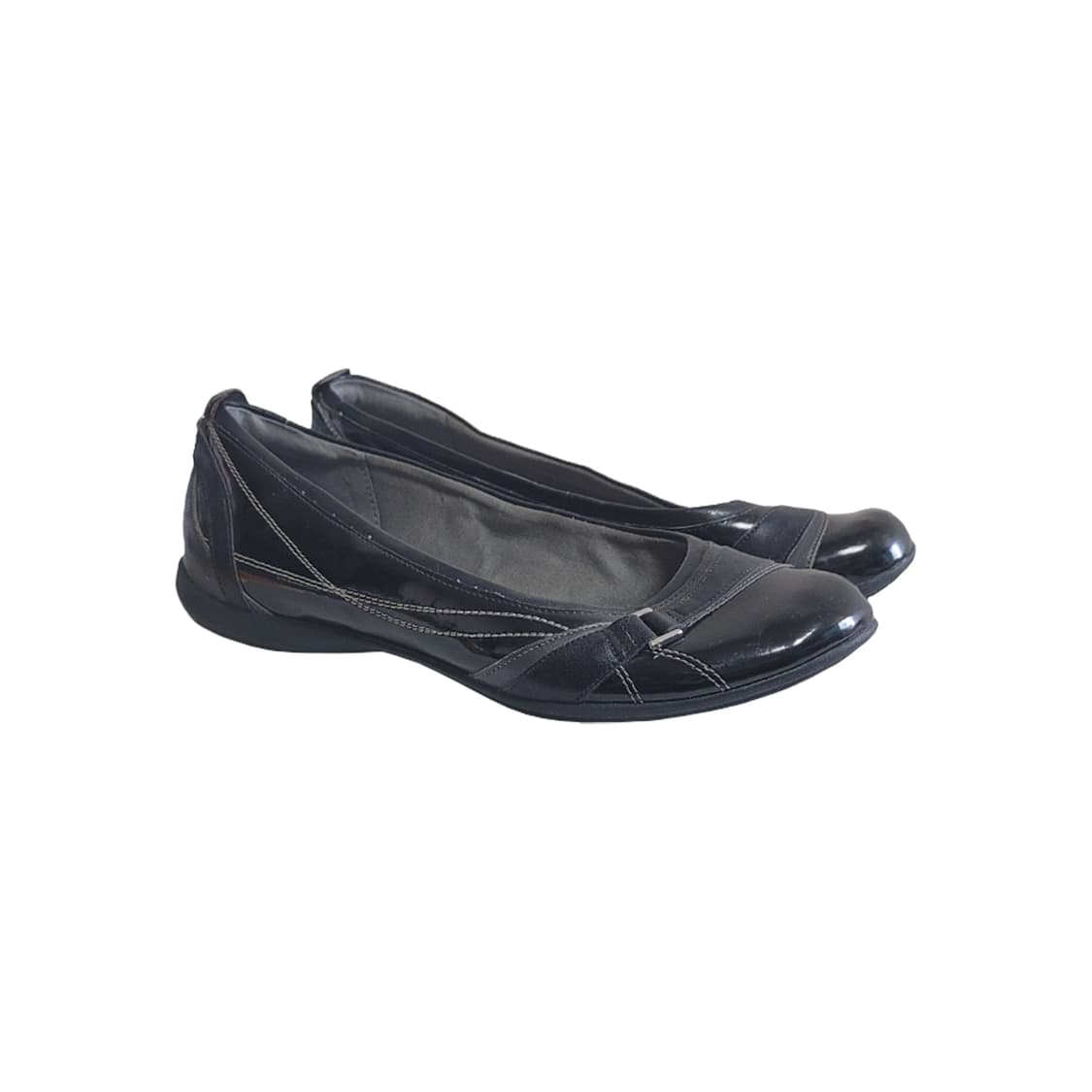 클락스 프리보 플랫 블랙 us 6.5 235

clarks privo u 상품이미지3