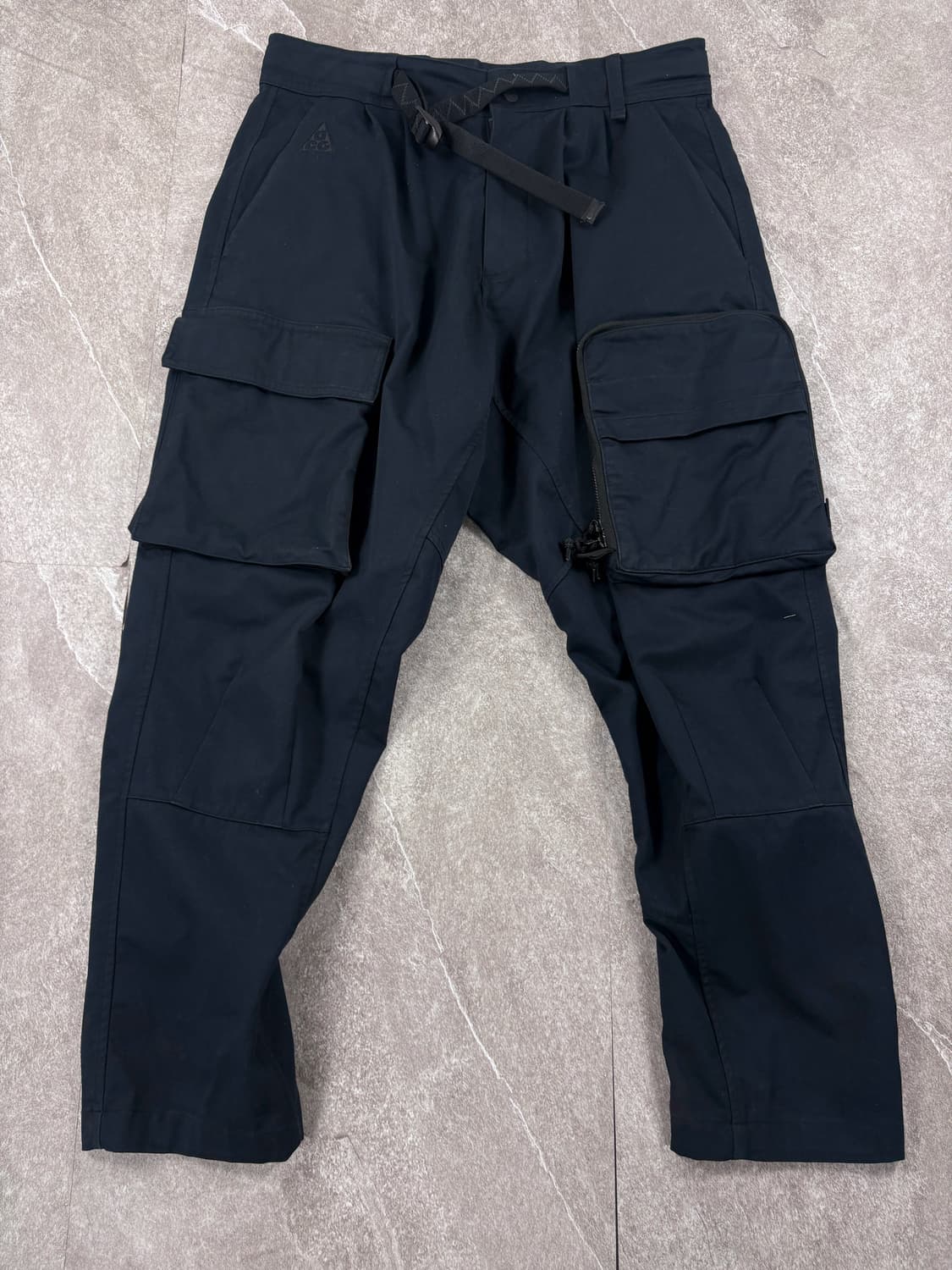 Nike Acg Cago Pant    상품이미지1