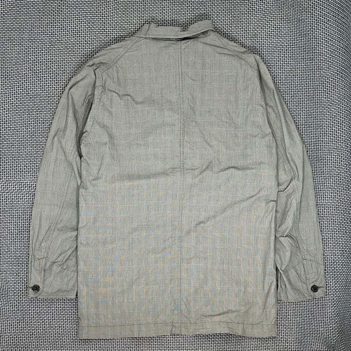 ORDINARY FITS 오디너리 핏츠 자켓 (M) 상품이미지5