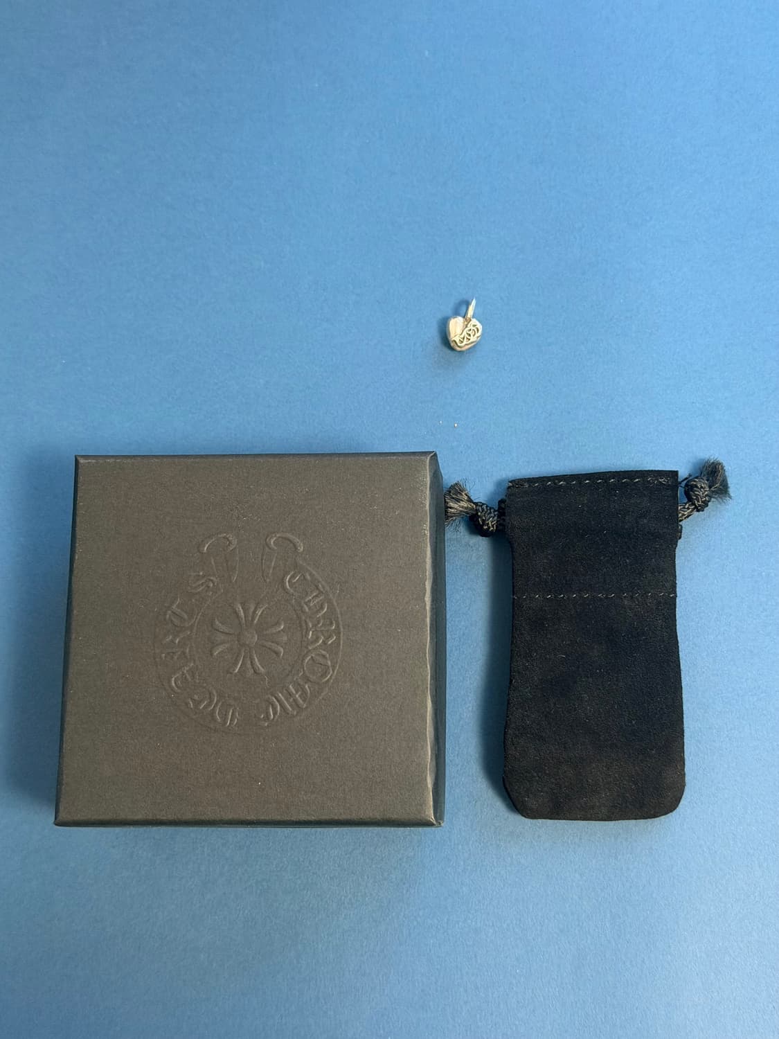 크롬하츠 하트스택v2 상품이미지5