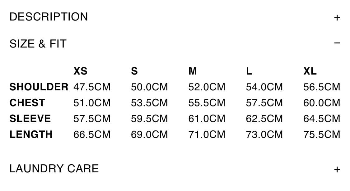 (새상품) xlim ep7 01 져지 상품이미지4