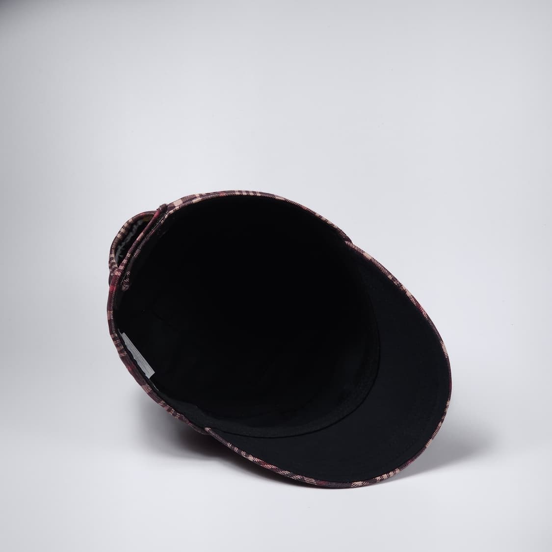 칼하트 빈티지 군모 모자 상품이미지4