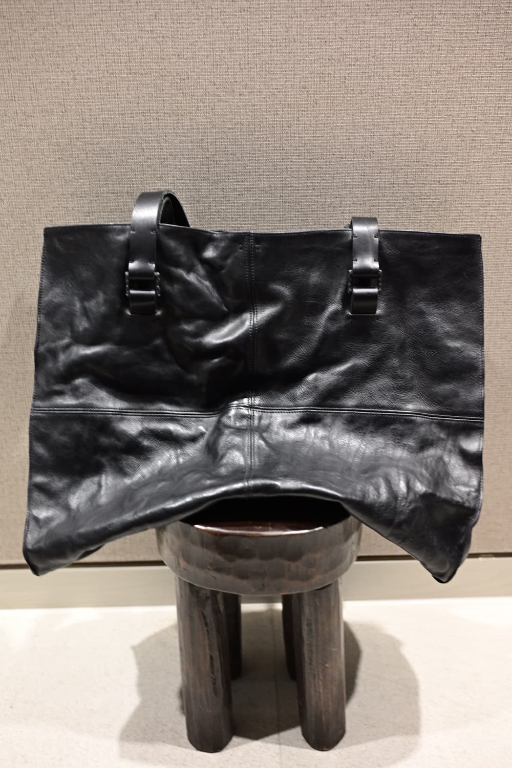 Reveniomaker OT01 Black 상품이미지4