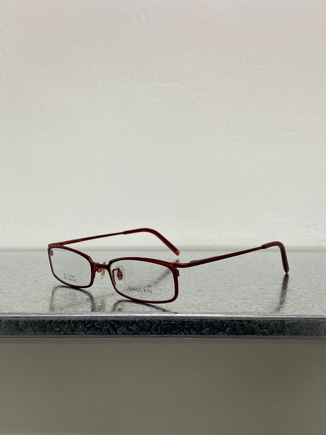 vintage glasses  751 상품이미지1