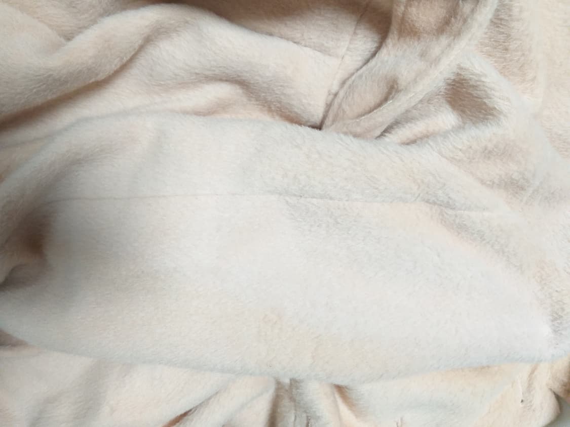 빈티지 리본 플레어코트원피스 달천 대장 핀터깔 히메갸루로맨틱 캐캐체 로리 상품이미지4