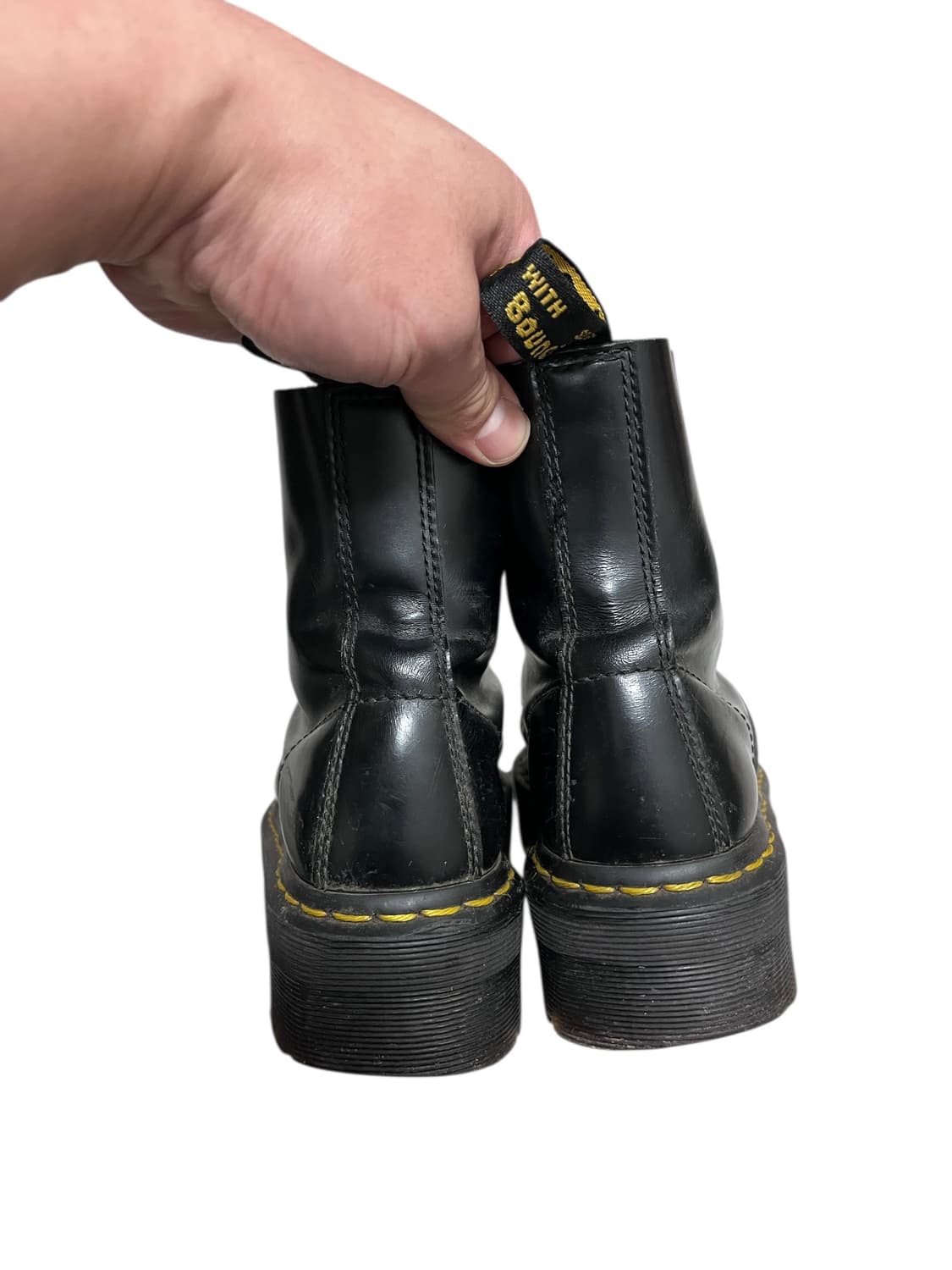 Dr.Martens 상품이미지6