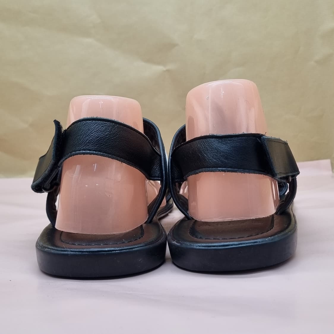 발리 남성샌들42 270 상품이미지4