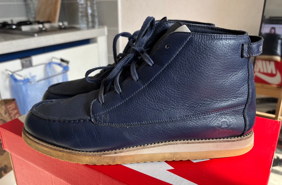 아디다스 랜섬 콜라보 상품이미지2