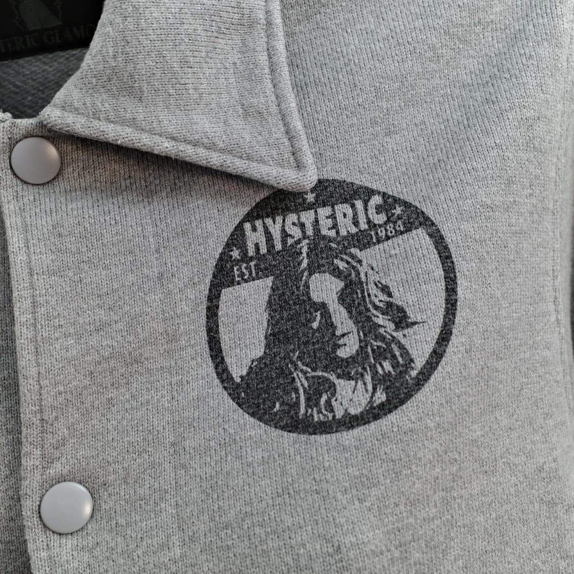 Hysteric Glamour 상품이미지5