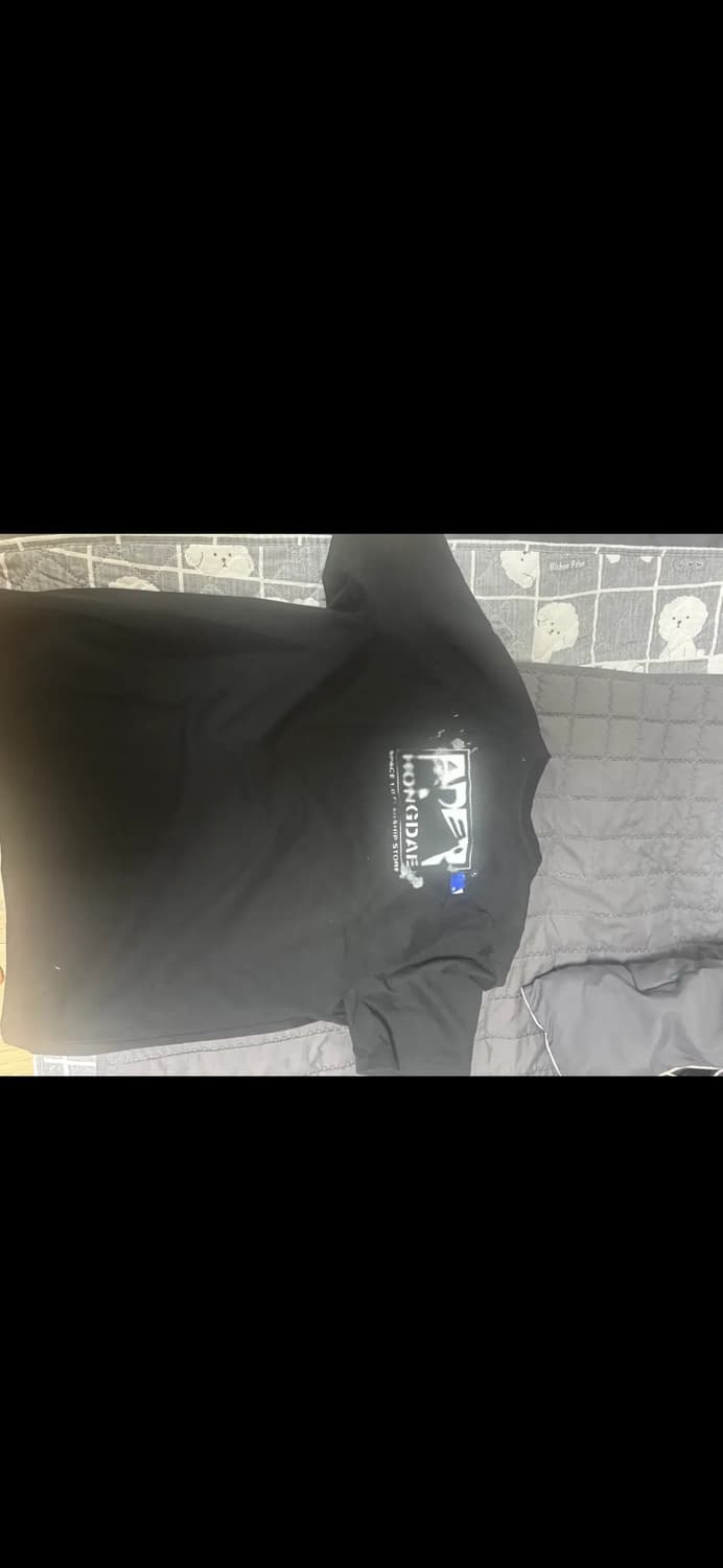 아더에러 홍대 XL 상품이미지3