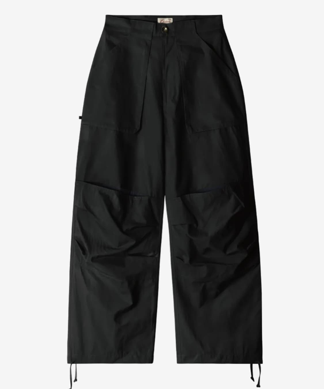 ETCE 멕시 포켓 팬츠 상품이미지3