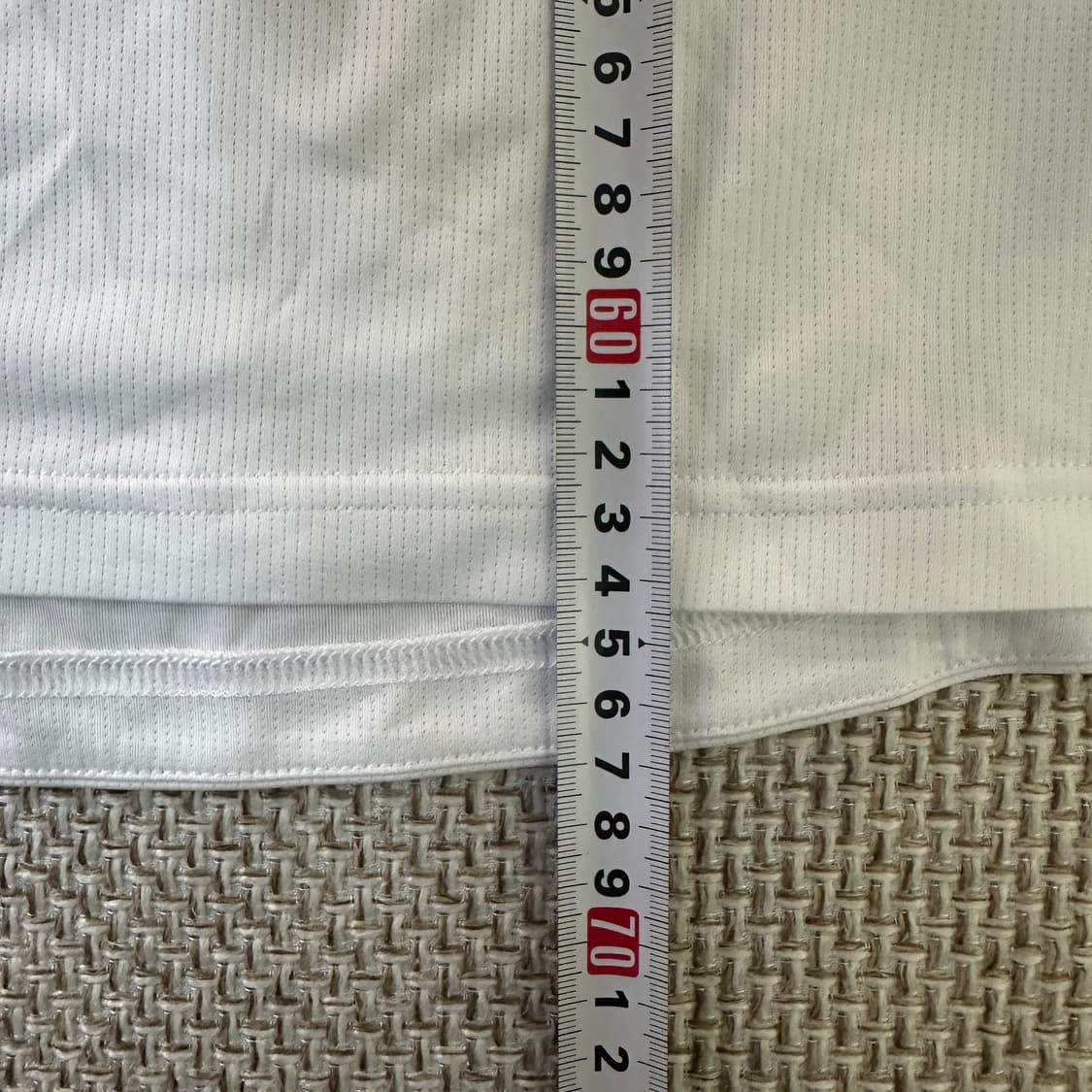 L 아디다스 디자인2 무브 삼성 탱크탑 0408D 상품이미지6