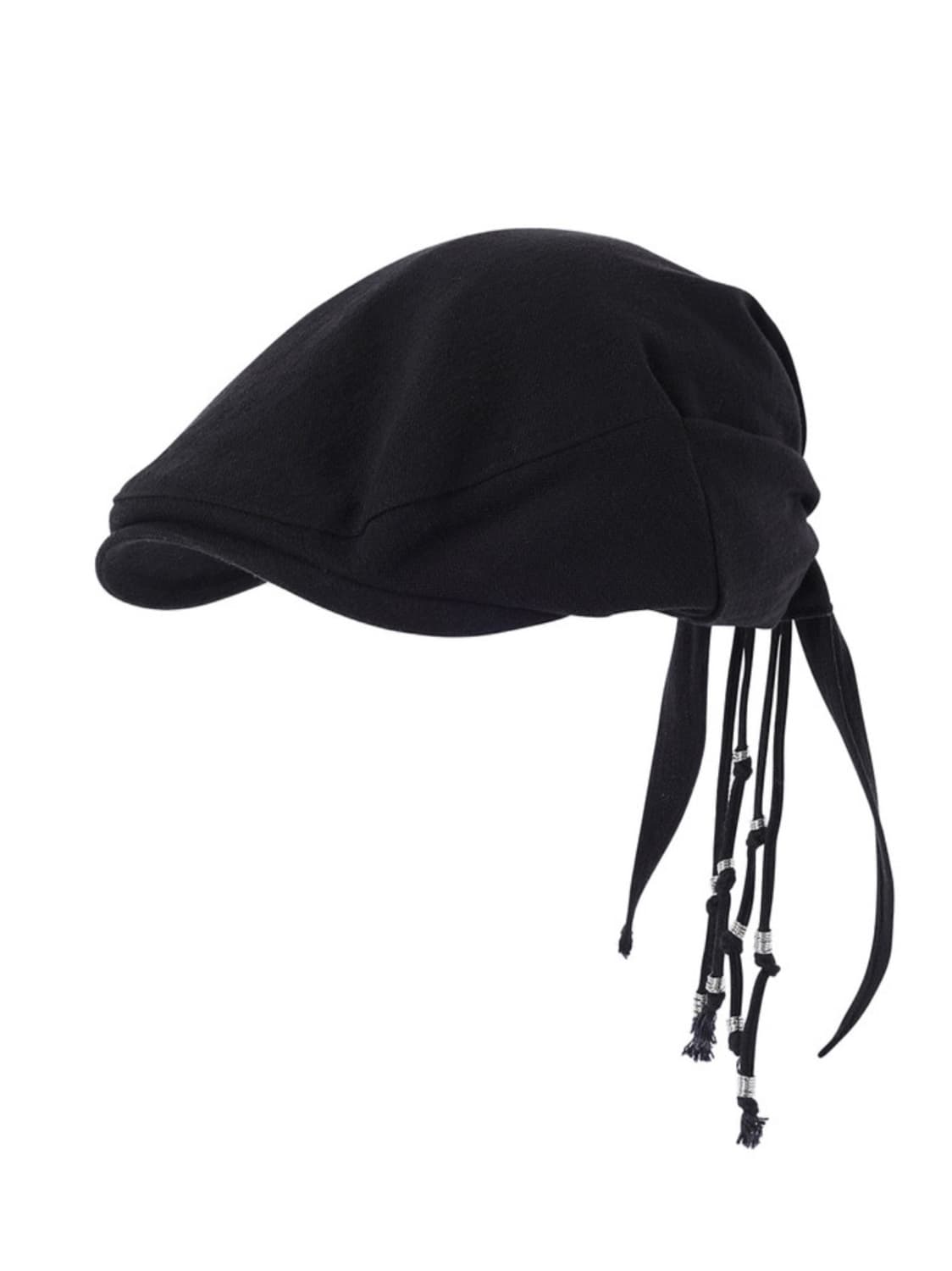 Cartel 헌팅캡 상품이미지1