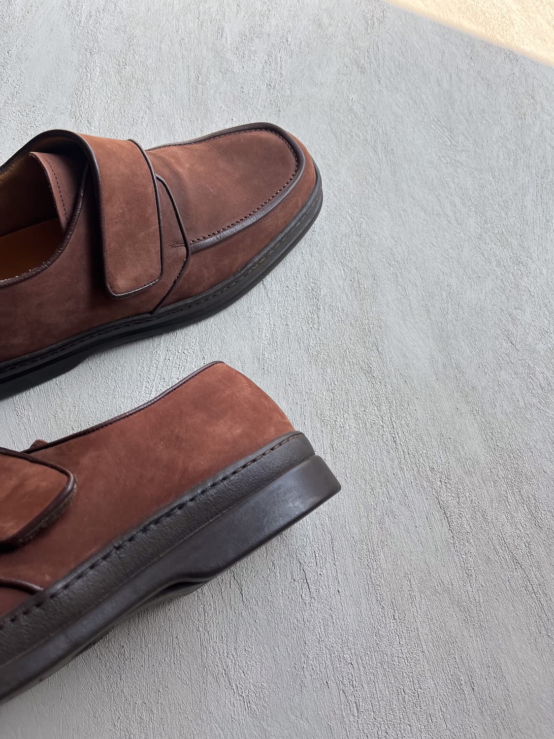 Bally 상품이미지9