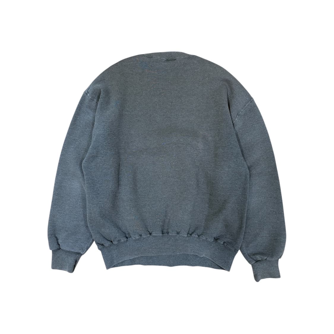 90s 러셀 스웻 맨투맨 usa 상품이미지3