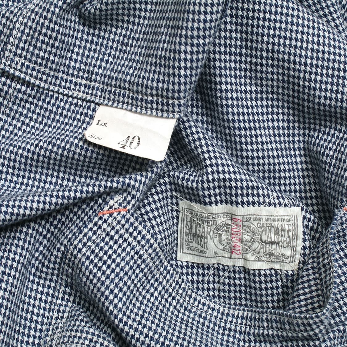 SUGAR CANE 상품이미지6