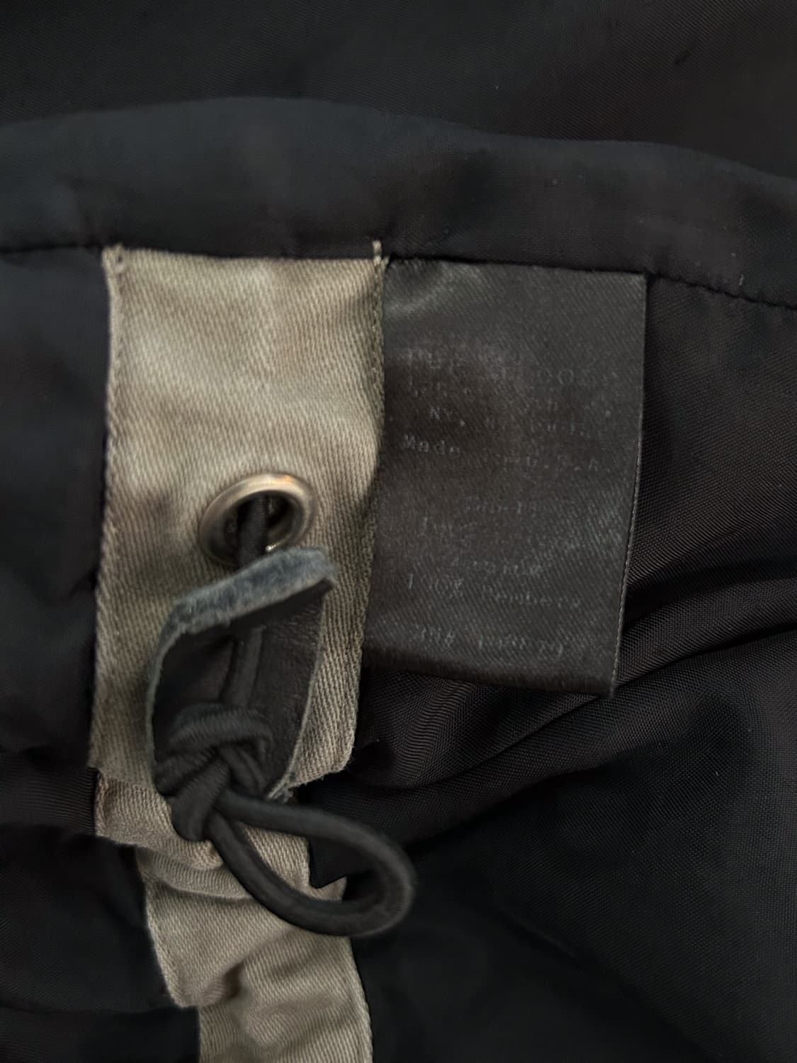 Rag & Bone 상품이미지9