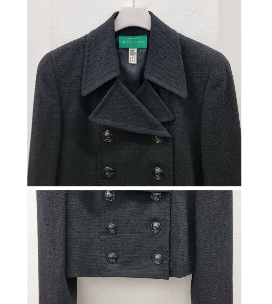 CARVEN 까르뱅 상품이미지3