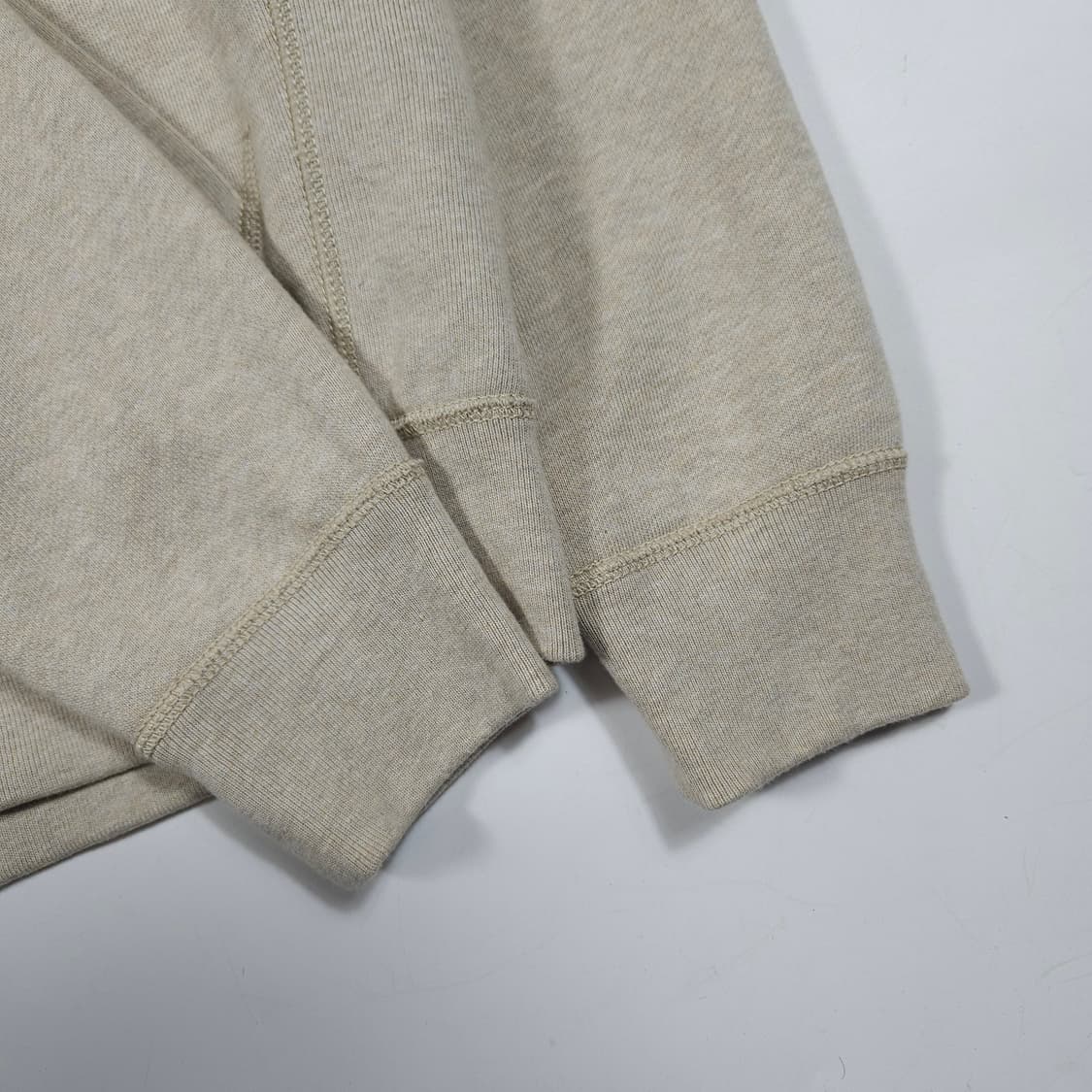 폴로 랄프로렌 신형 후드집업  상품이미지5