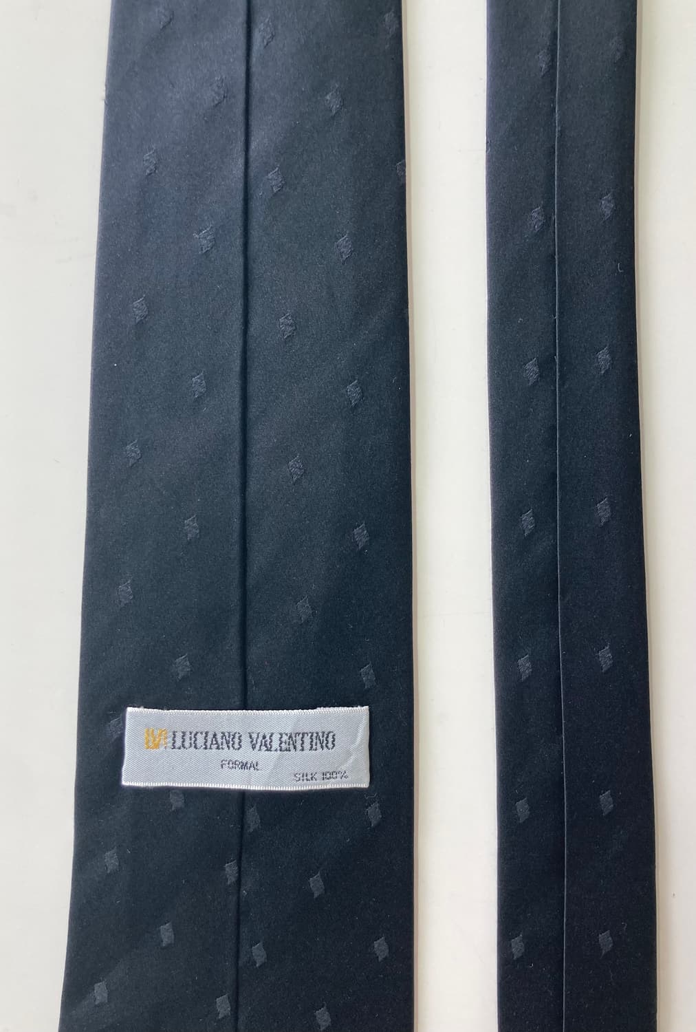 빈티지)넥타이 상품이미지4