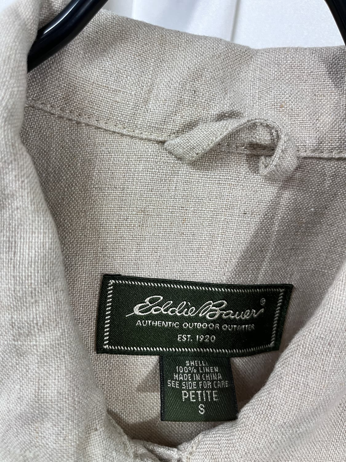 Eddie Baurer 상품이미지4