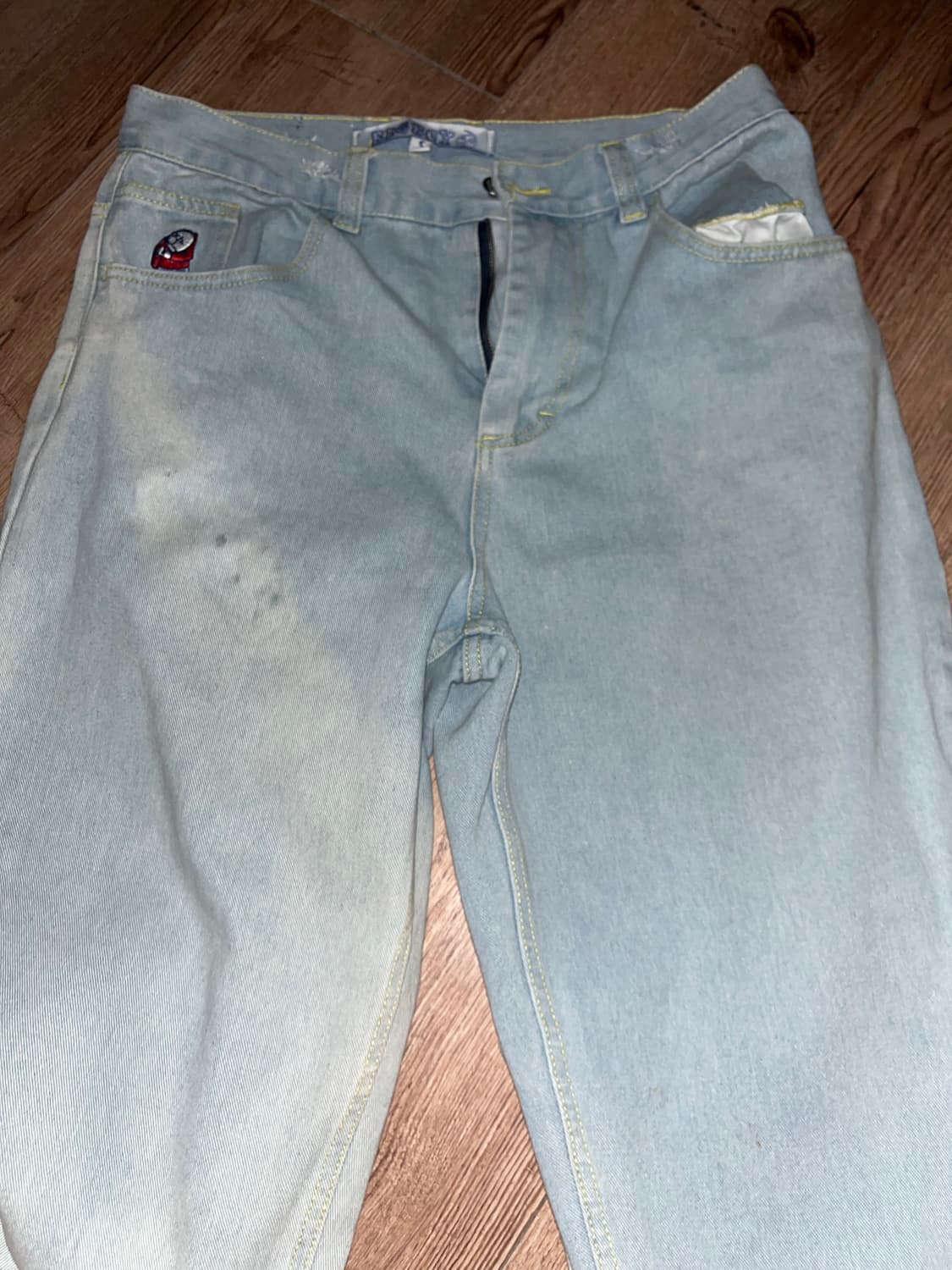 Polar skate co 구버전s 상품이미지3