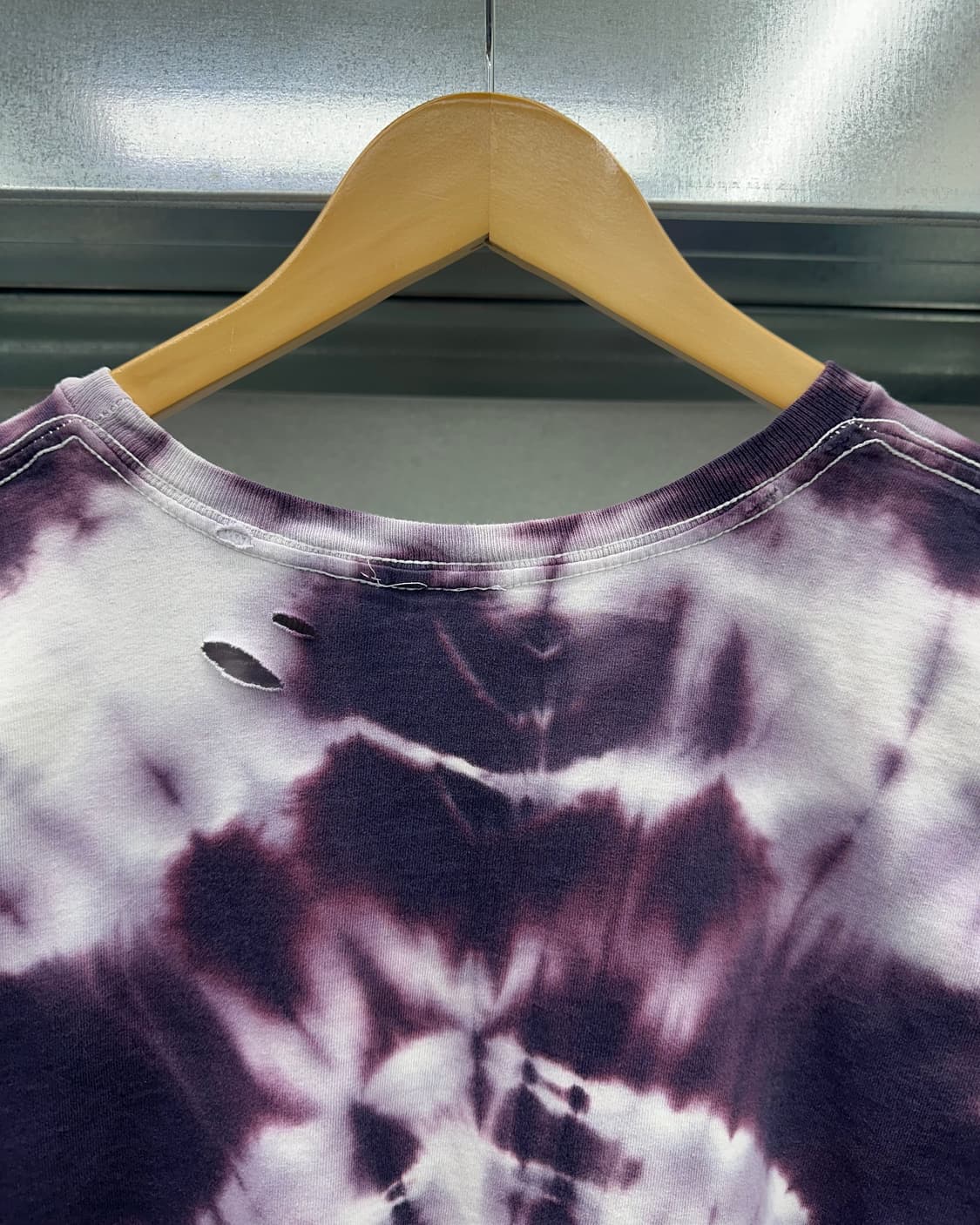 (2XL)디즈니 커스텀 반팔-M2411 상품이미지6