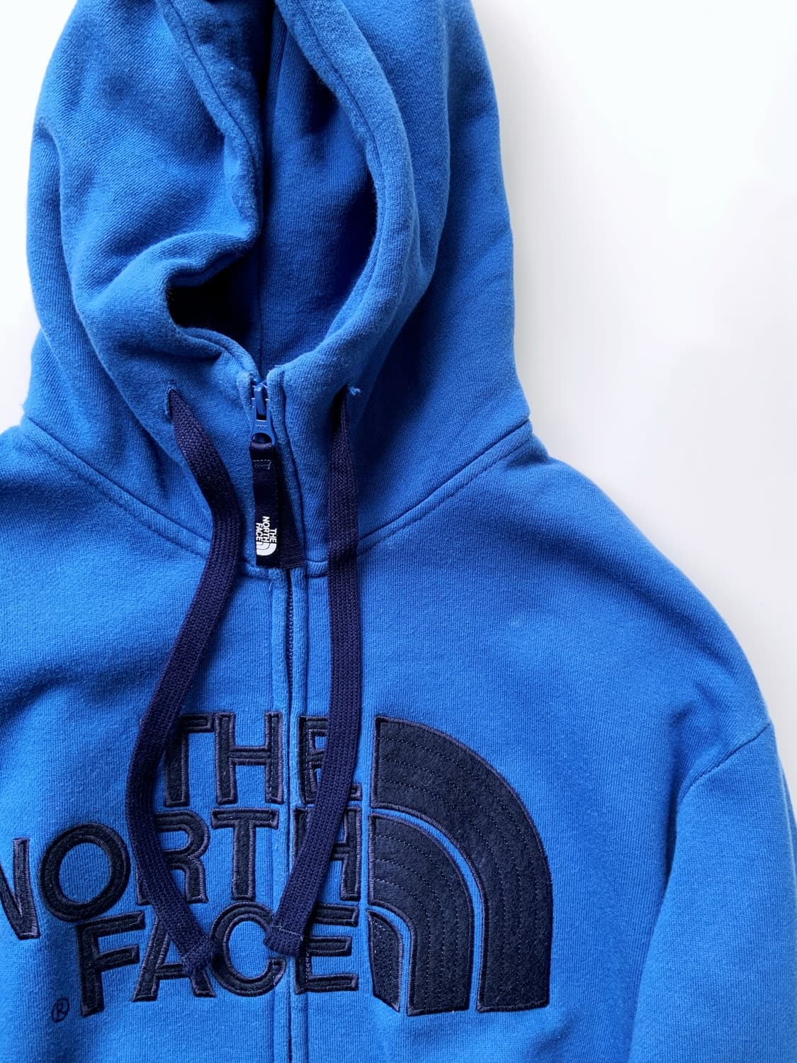 THE NORTH FACE JP 상품이미지3