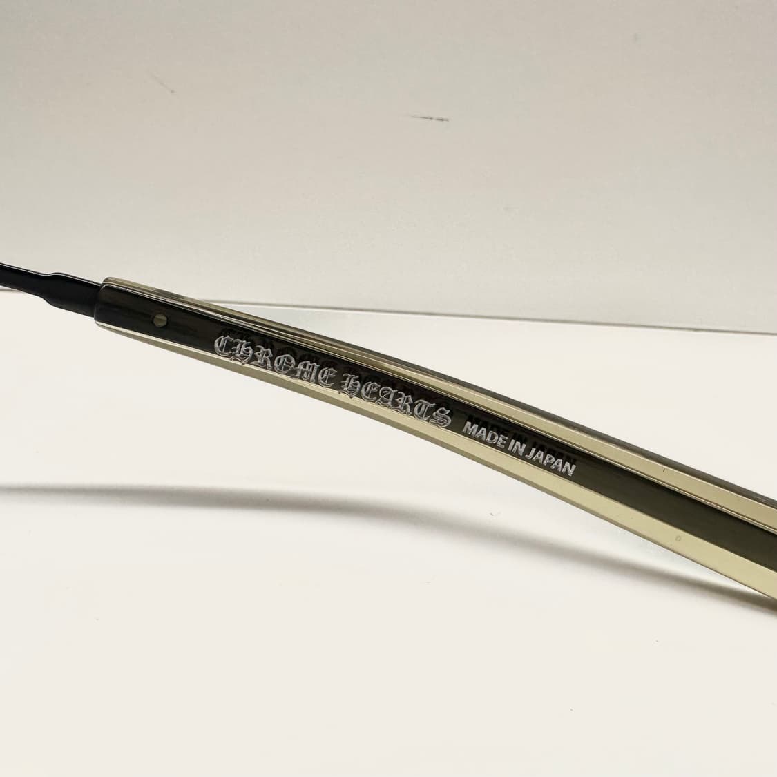 크롬하츠 호테이션 선글라스 안경 상품이미지6