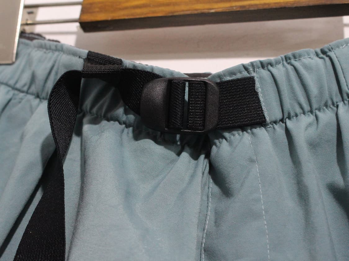 ACG Nike Bermuda Pants 상품이미지4