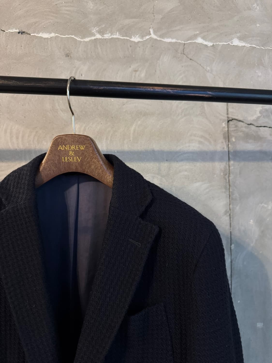 마시모두티 자켓 100~103 상품이미지4