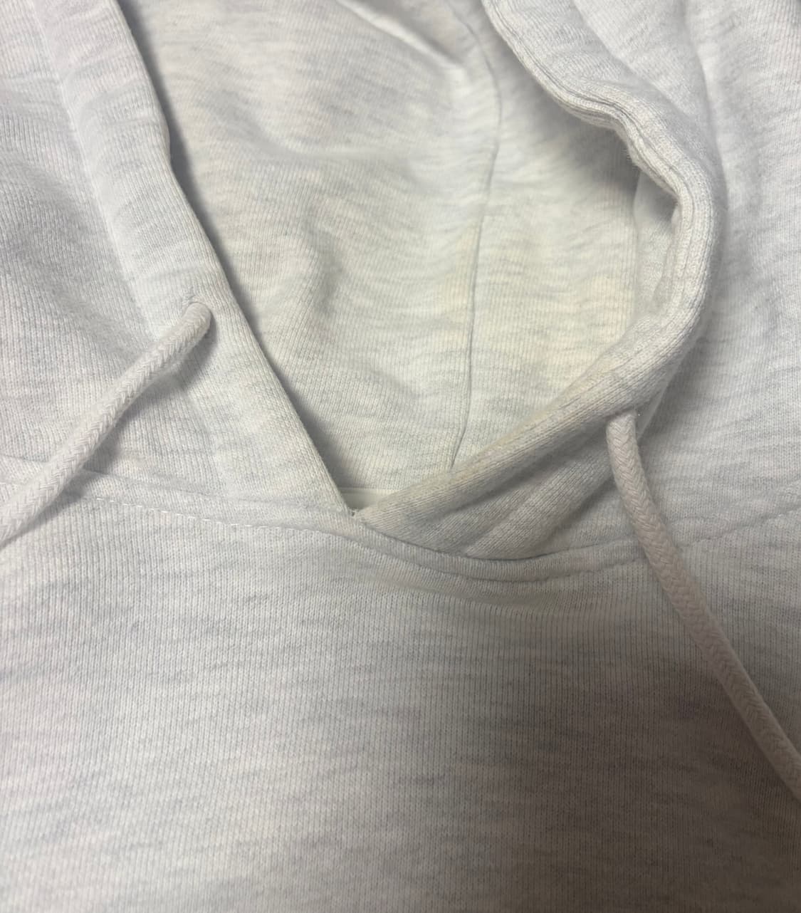 아웃도어프로덕트 빈티지 후드티 상품이미지3