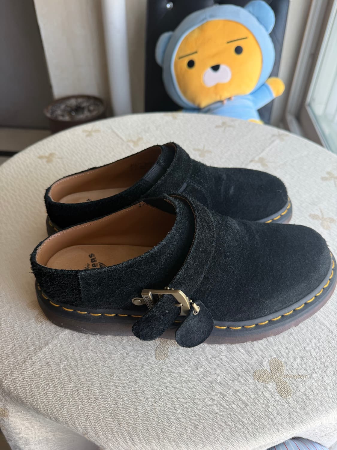 닥터마틴 아이샴 상품이미지2