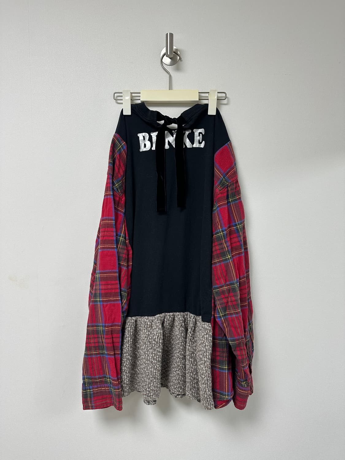 [유미아리아] yuumi aria T-shirt 상품이미지6