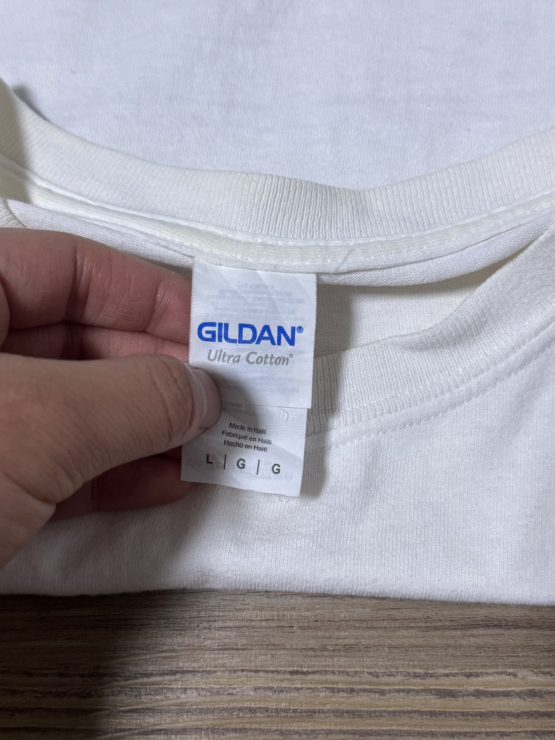 랫 핑크 롱슬리브 에드 로스 rat fink 상품이미지4