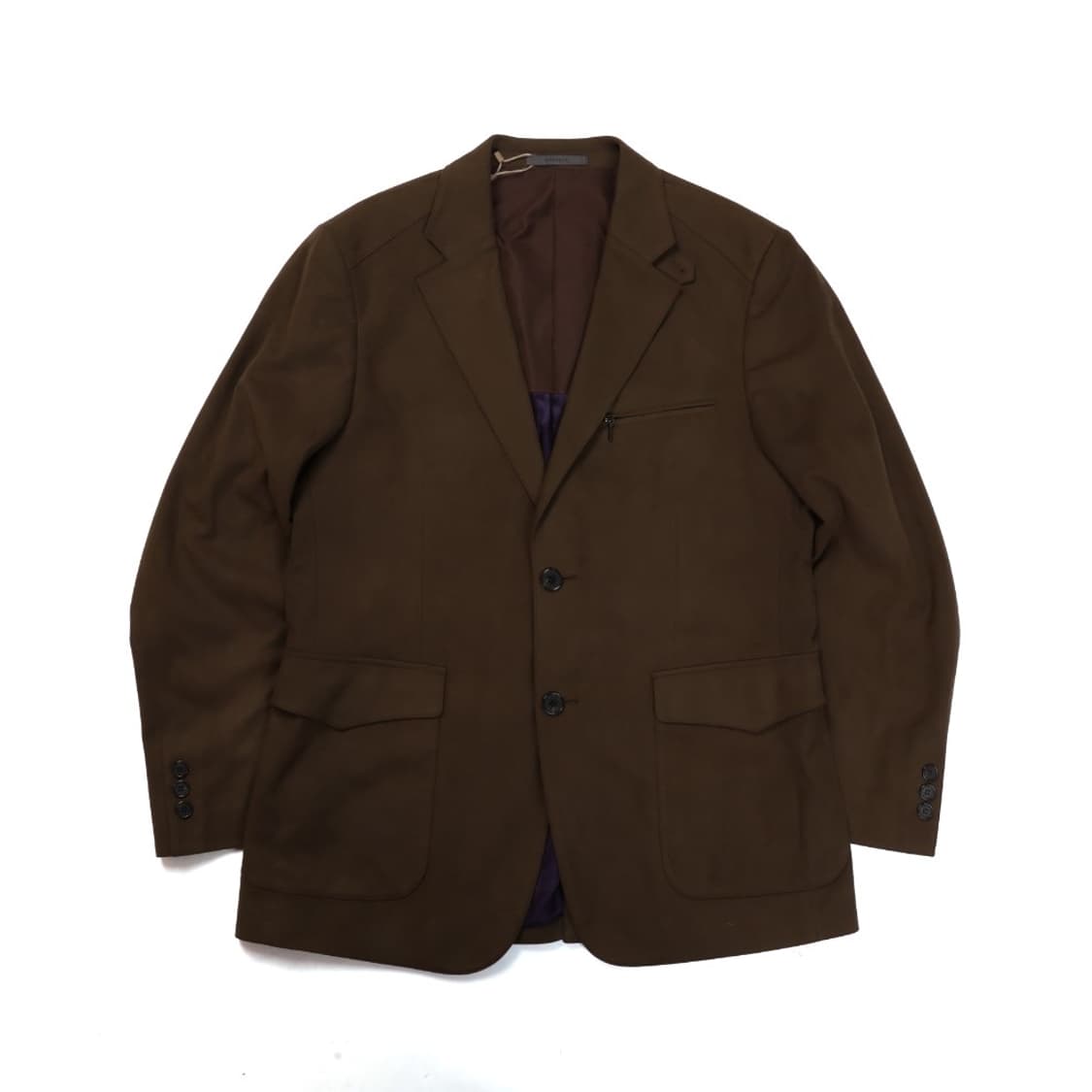 지방시 Givenchy 2B Blazer 상품이미지1