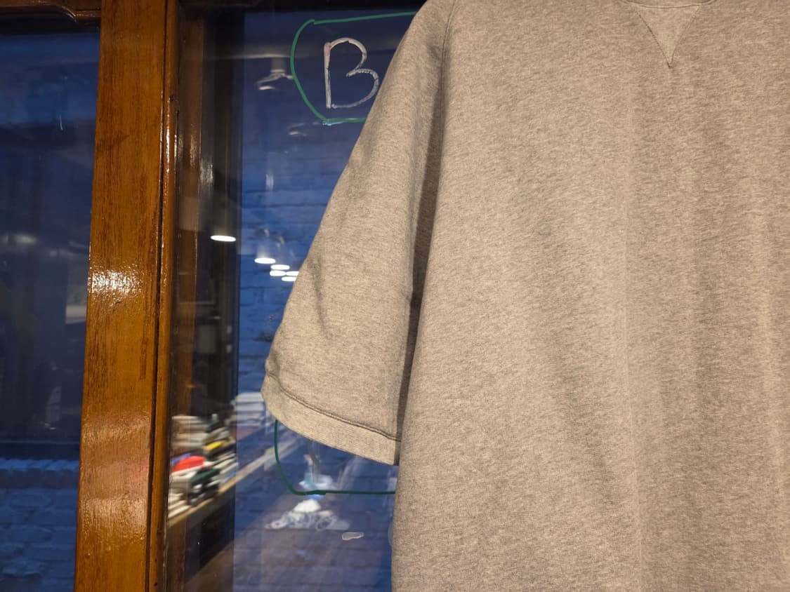 유니버셜 웍스 스웻 상품이미지4