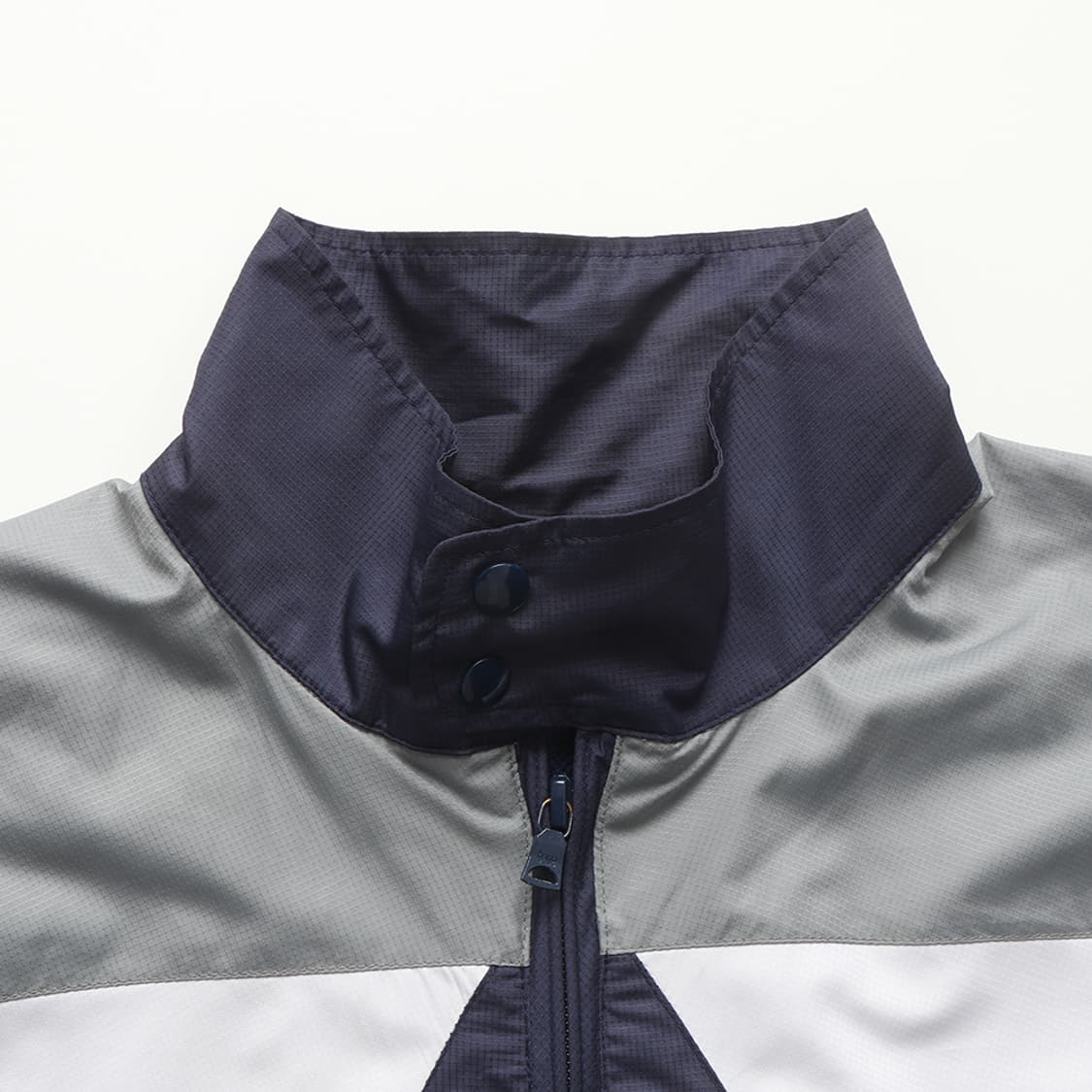 베이프 A BATHING APE Track Jacket 상품이미지6