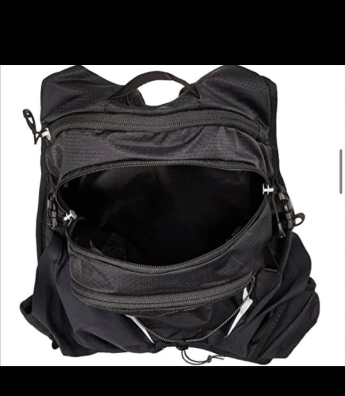 [새제품]노스페이스 백팩 MARTIN WING 6 마틴 윙  상품이미지5