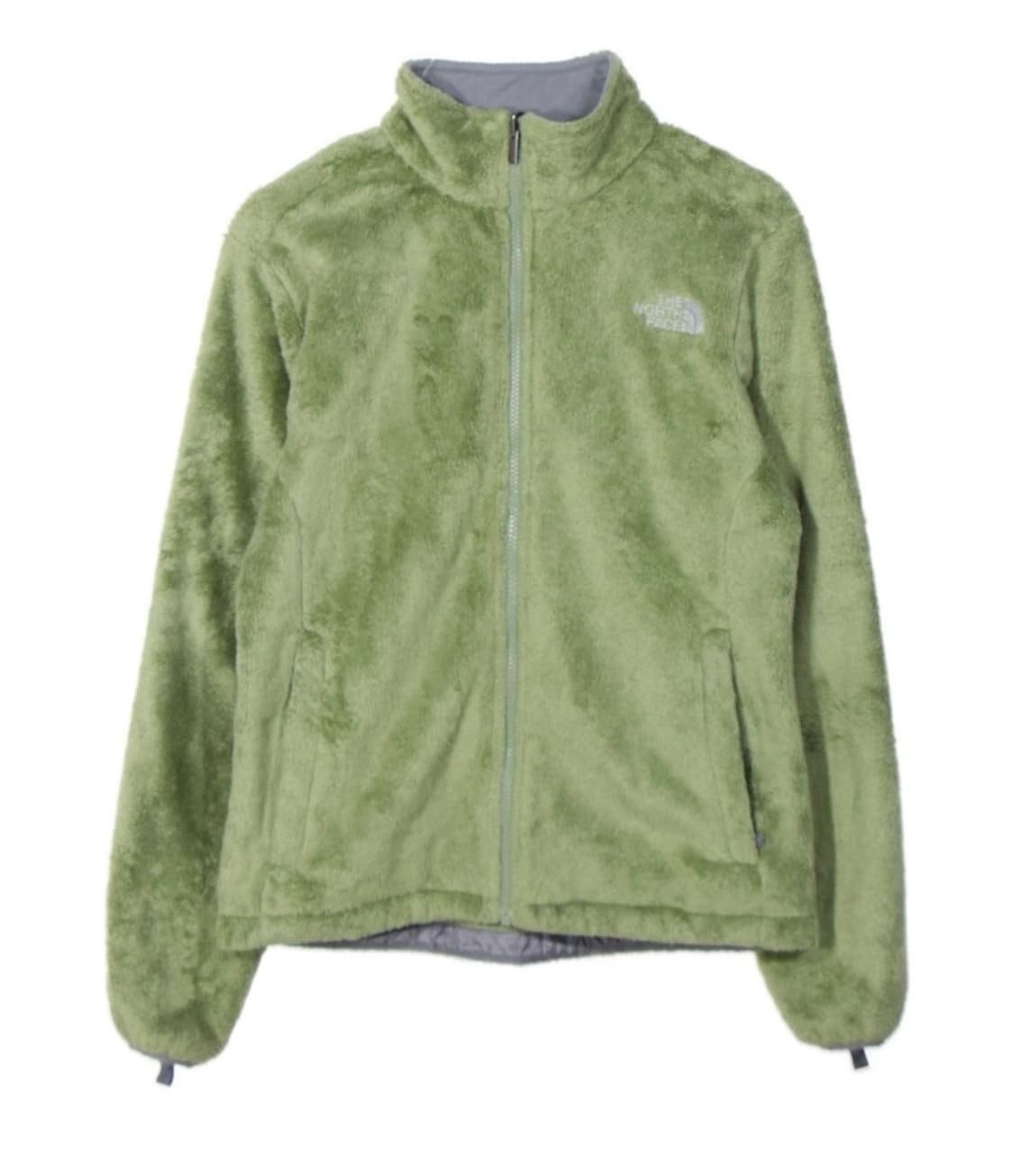 노스페이스 플리스자켓 S 상품이미지1