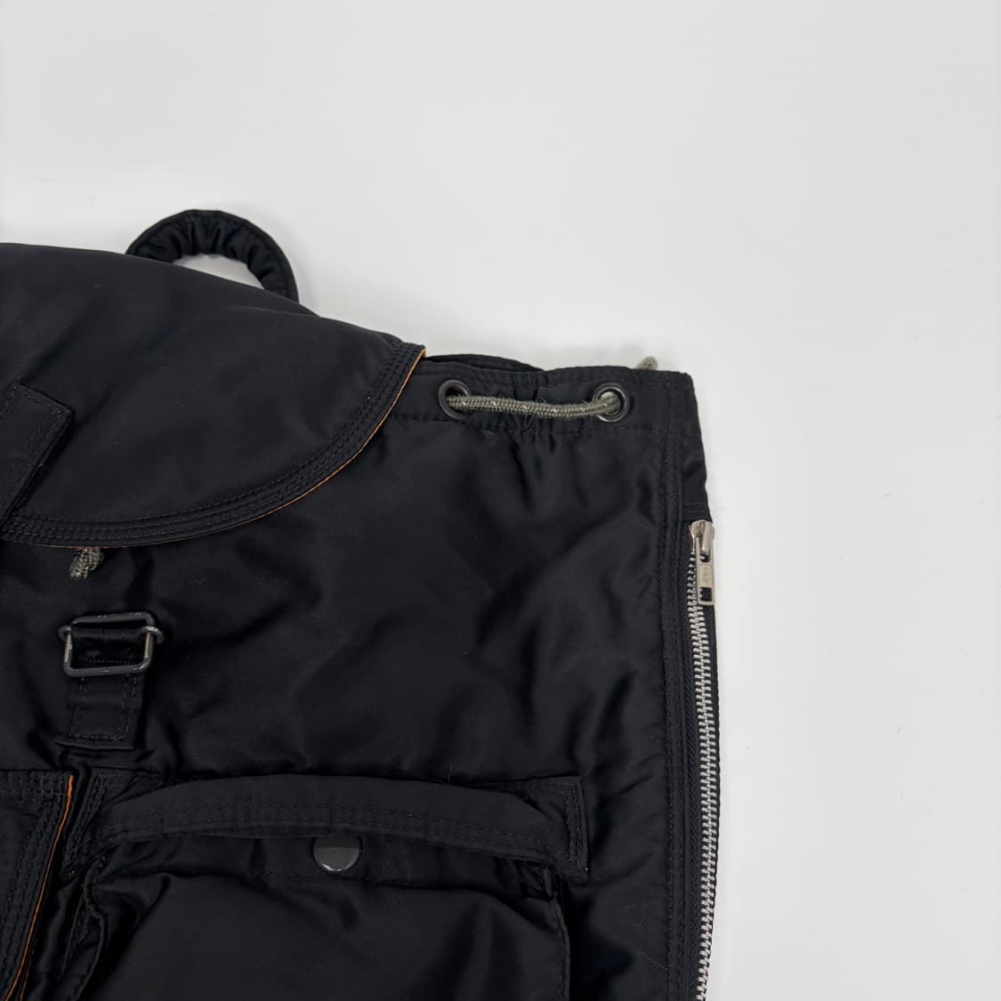 요시다 포터 탱커 백팩 가방 상품이미지6