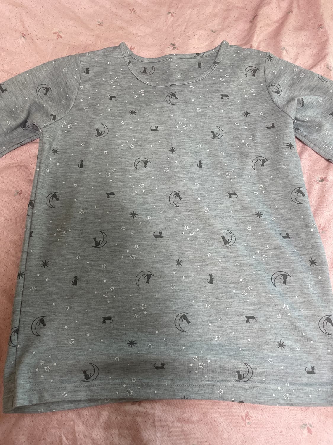 고양이 이너티 상품이미지1