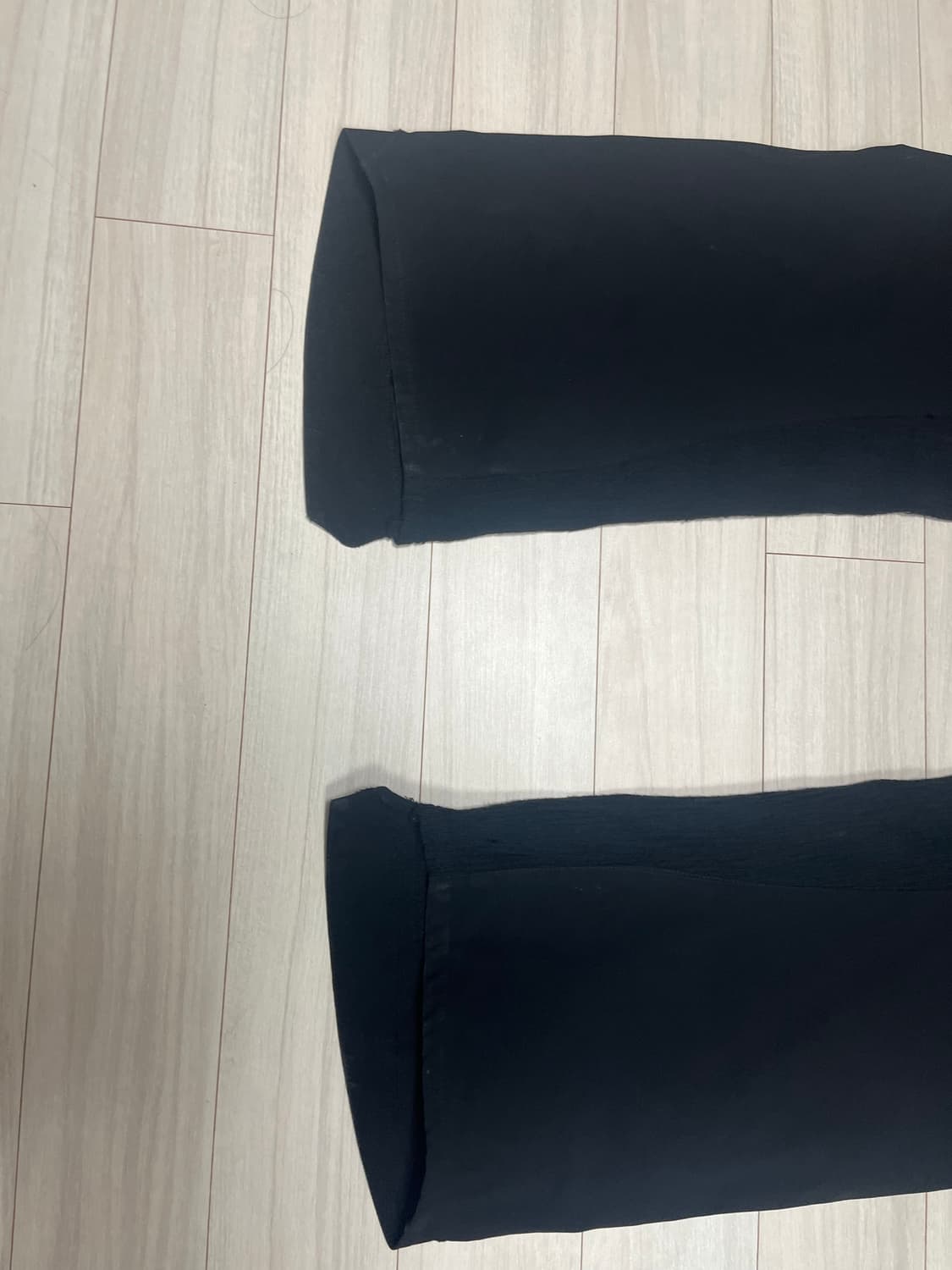 Xlim ep2 trousers 1사이즈 상품이미지5