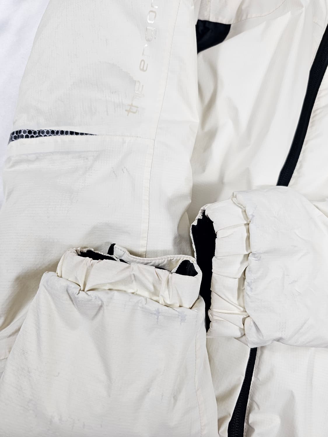 몬츄라네비스 상품이미지5