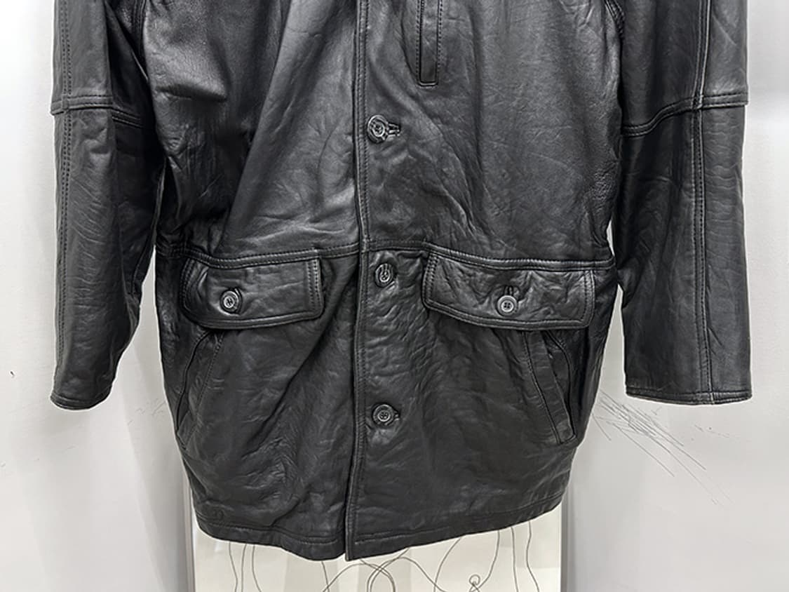 LMOGEES (M) 상품이미지3