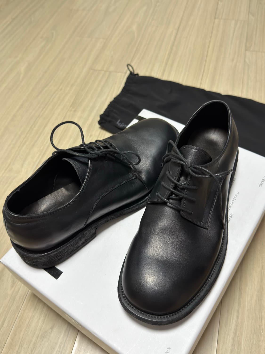 킨치 SHOWR 808(a) 260사이즈 상품이미지2