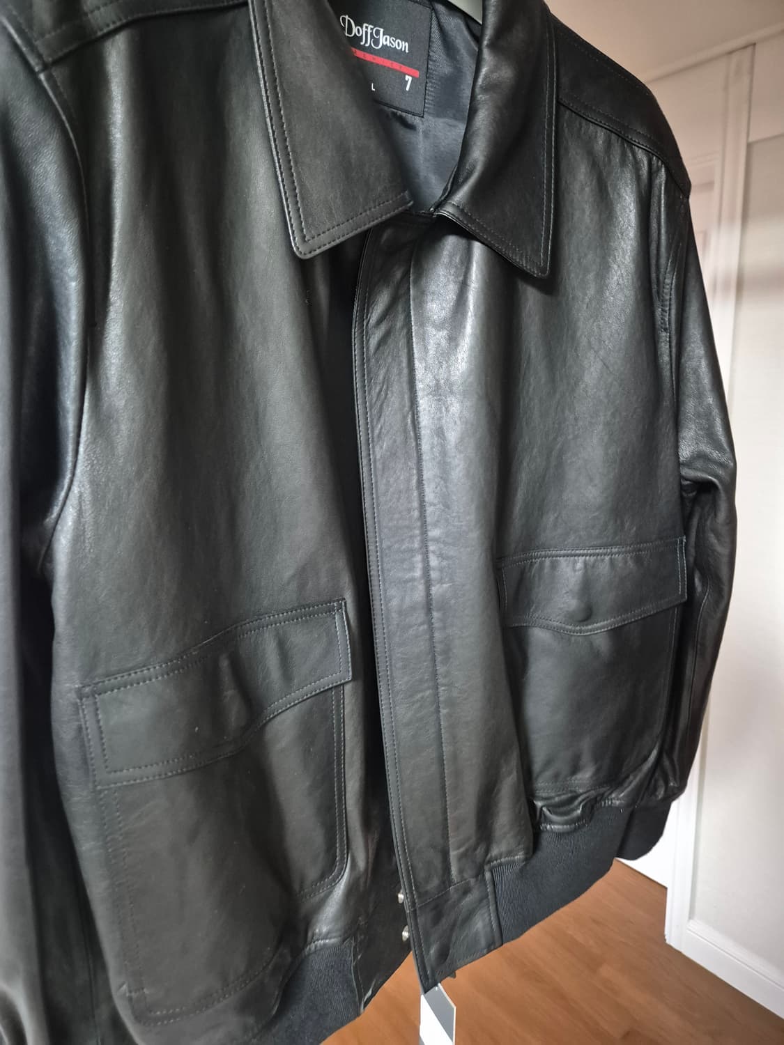 도프제이슨 프리미엄 베지터블 a2 상품이미지2